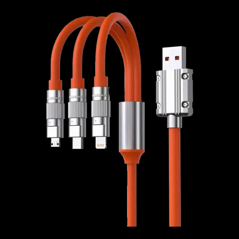 47 Data Cable