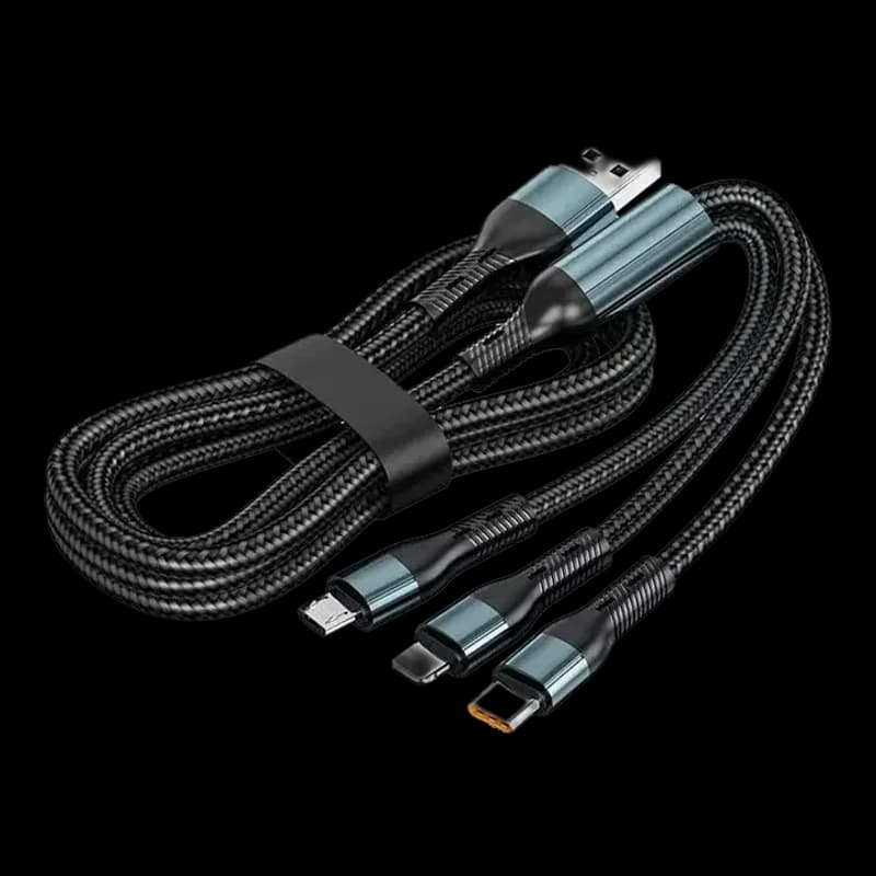 54 Data Cable