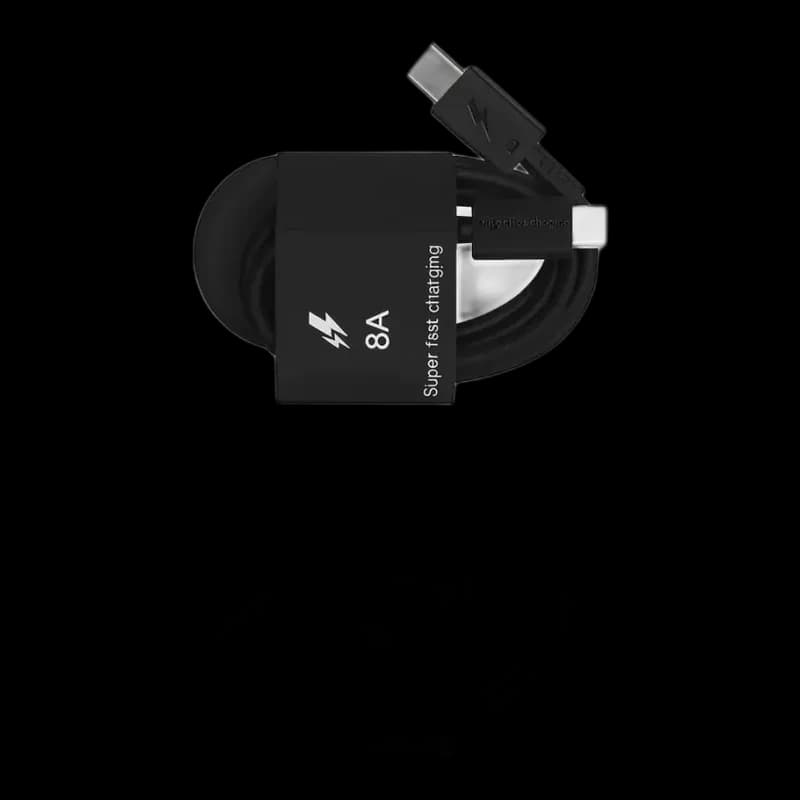 72 Data Cable