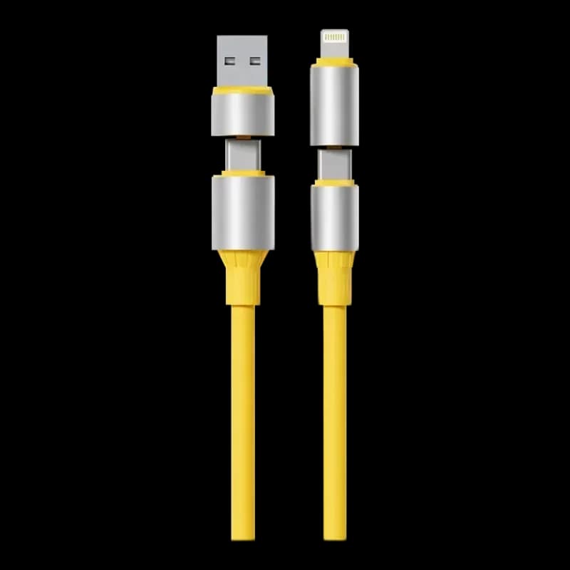 76 Data Cable