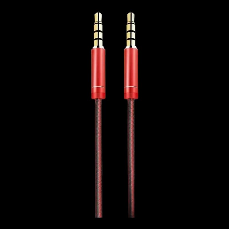 AUX 1 Aux Cable