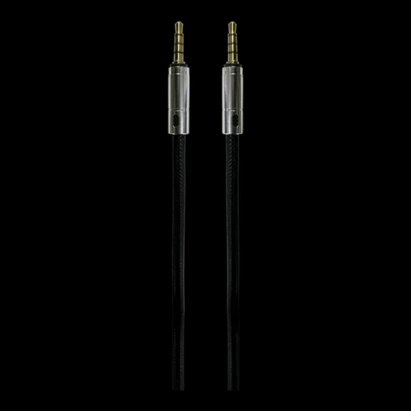 AUX 5 Aux Cable