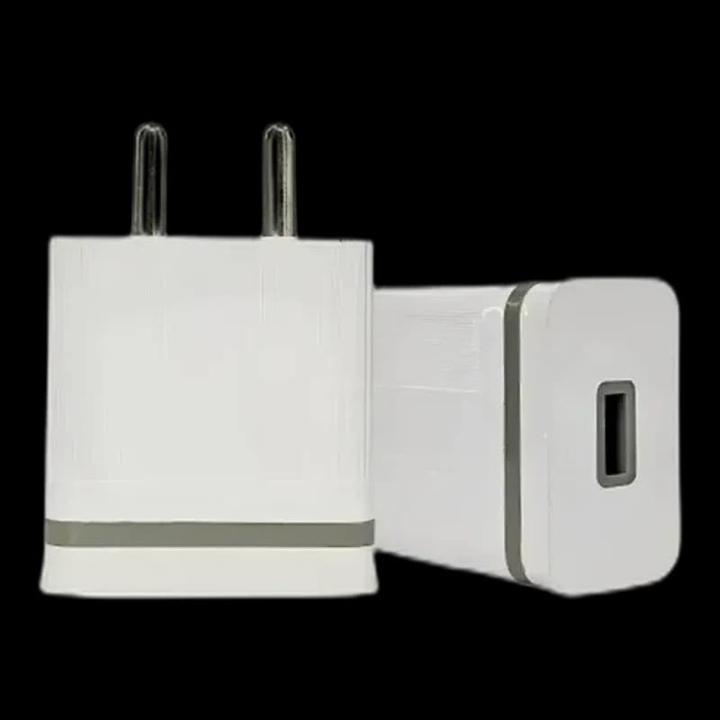 CH 17 Mobile Charger