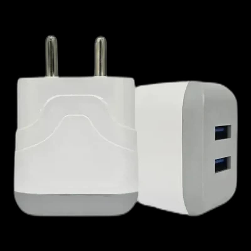 CH 18 Mobile Charger