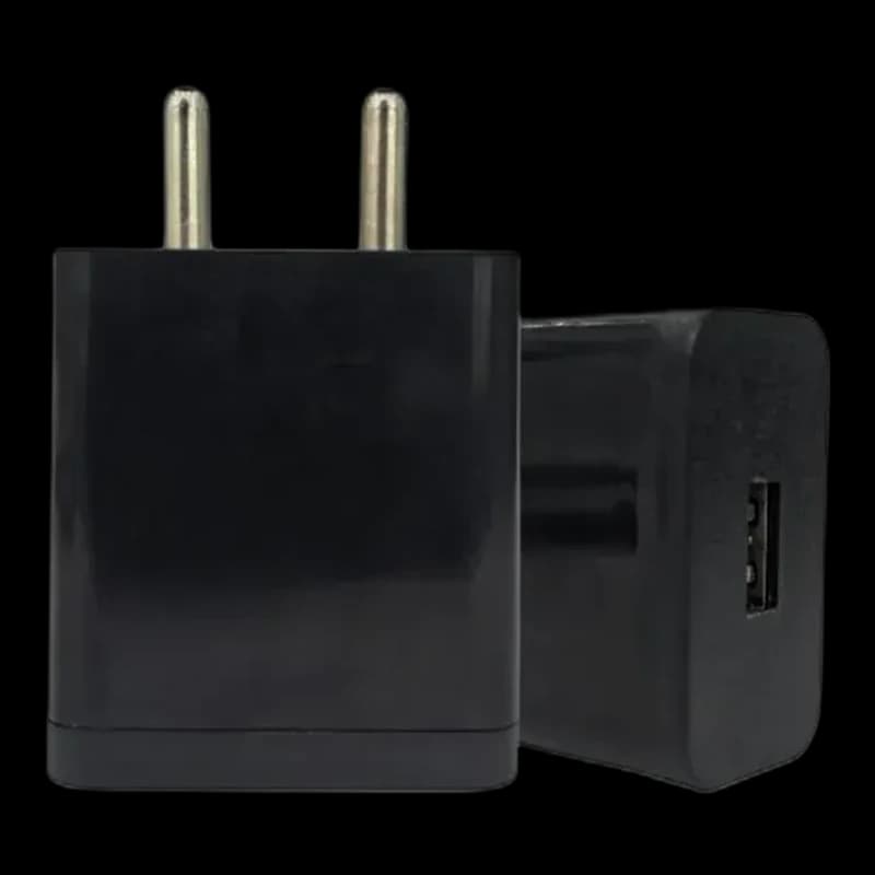 CH 19 Mobile Charger