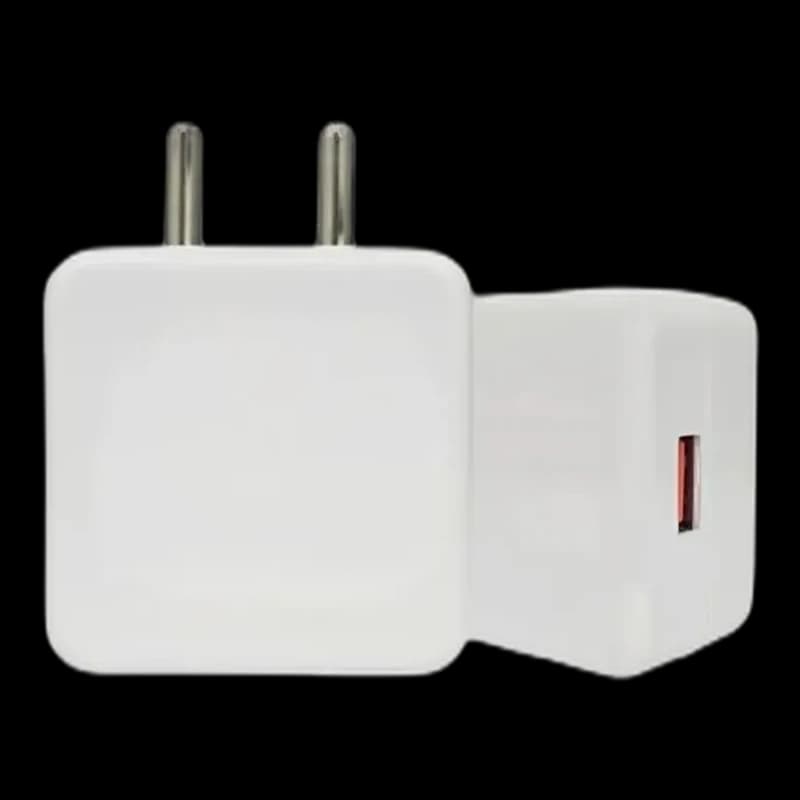 CH 20 Mobile Charger