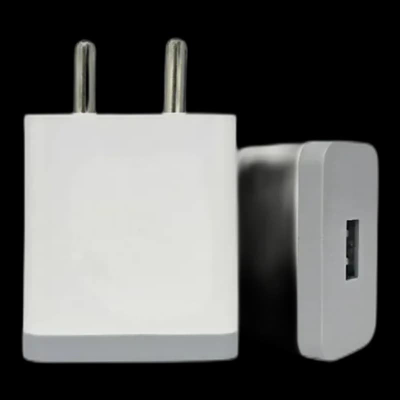CH 21 Mobile Charger
