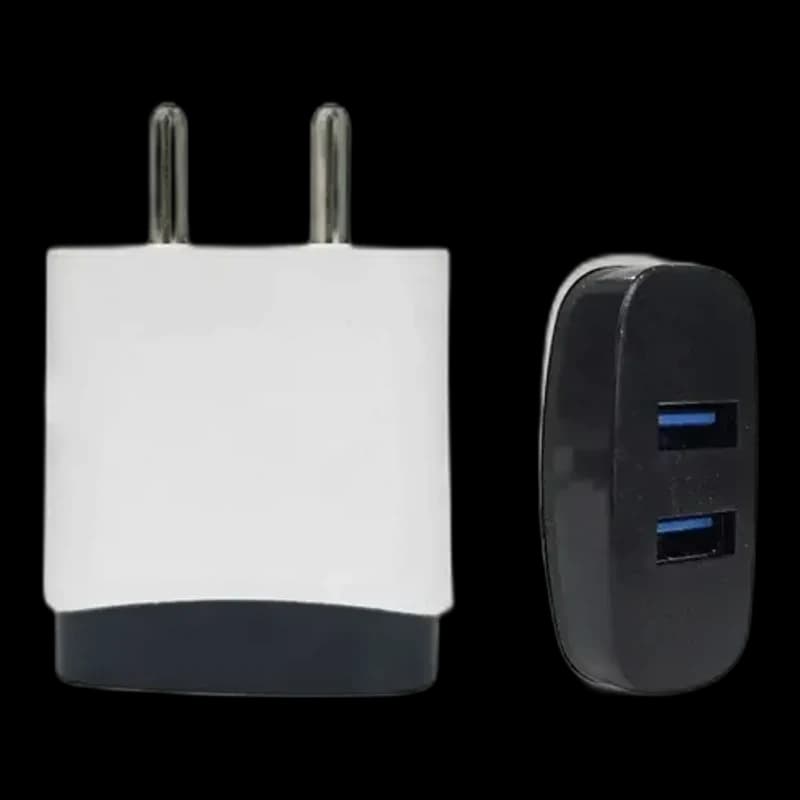 CH 22 Mobile Charger