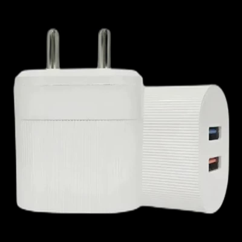 CH 26 Mobile Charger
