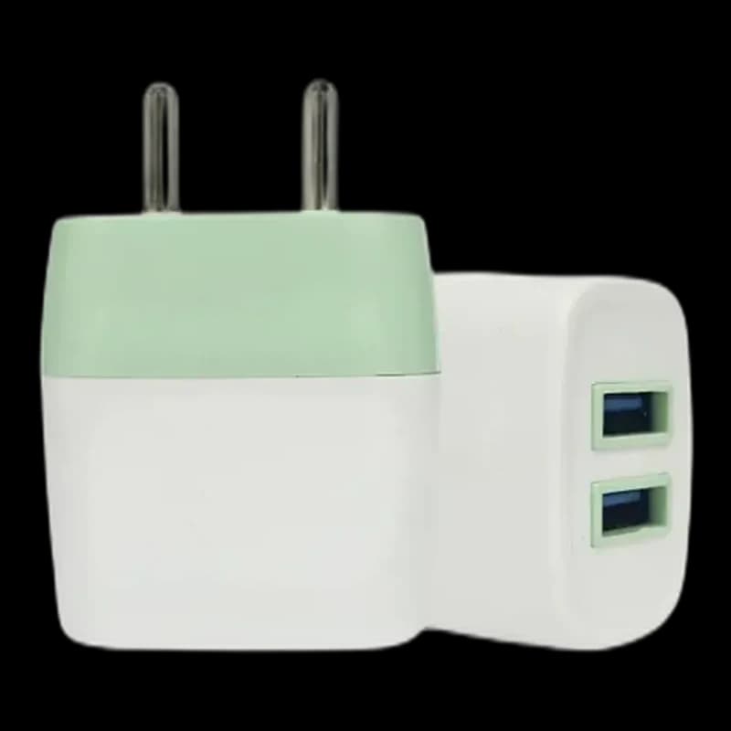 CH 33 Mobile Charger