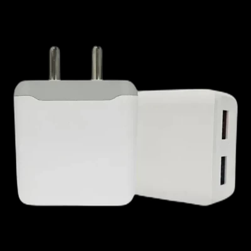 CH 36 Mobile Charger