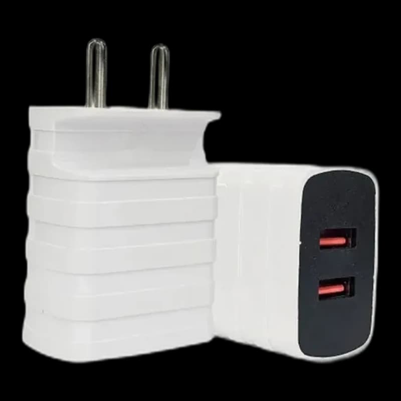 CH 37 Mobile Charger