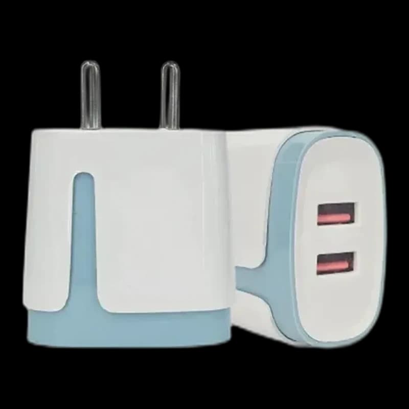 CH 38 Mobile Charger