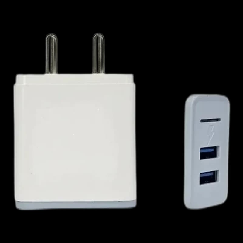 CH 39 Mobile Charger