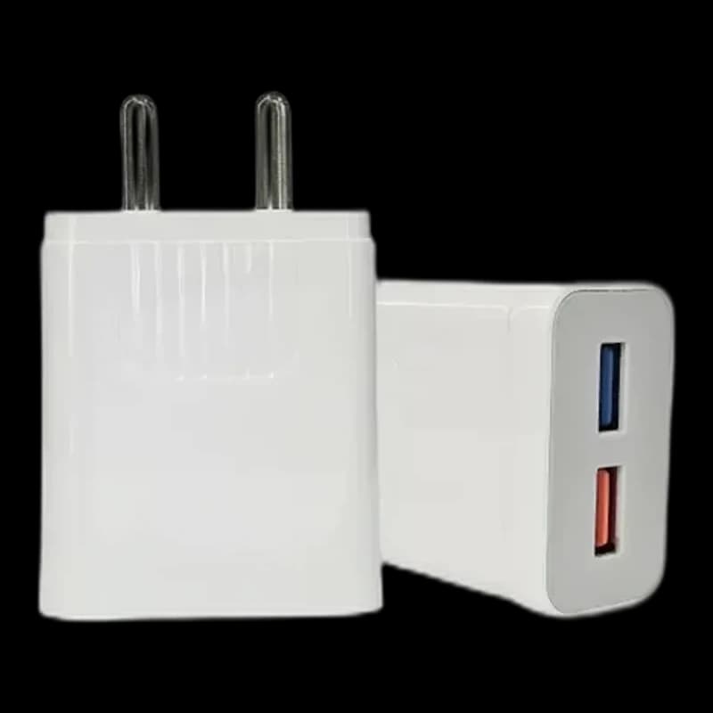 CH 42 Mobile Charger