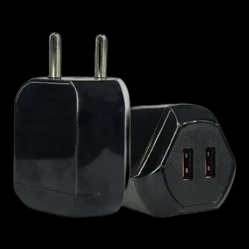 CH 43 Mobile Charger