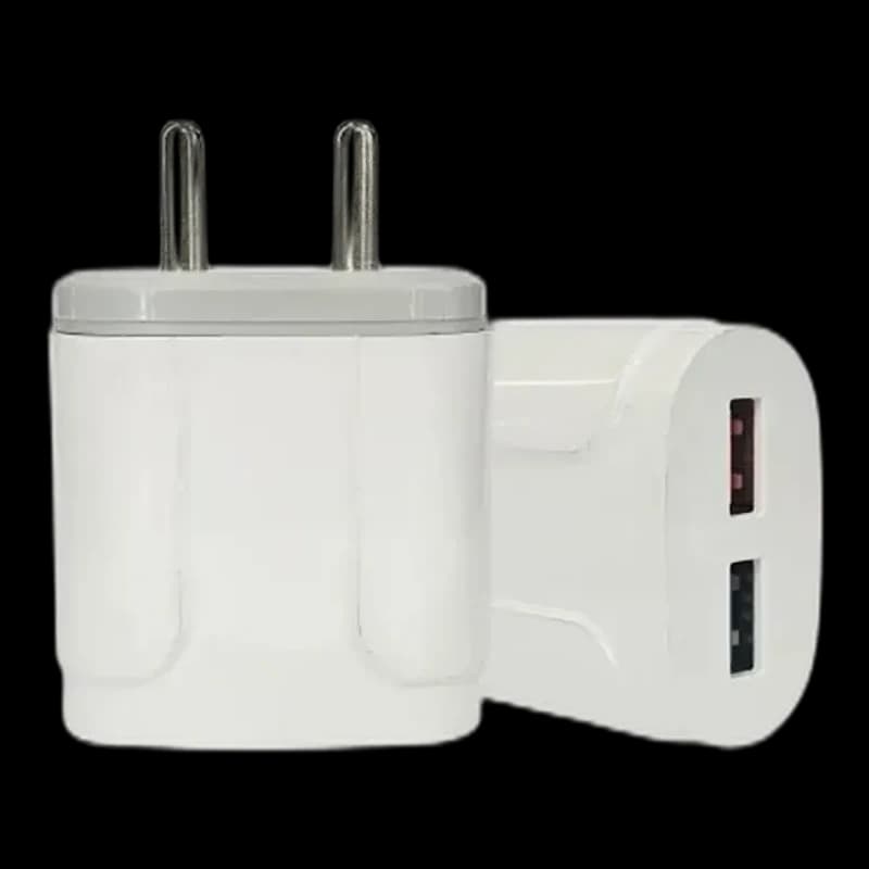 CH 46 Mobile Charger
