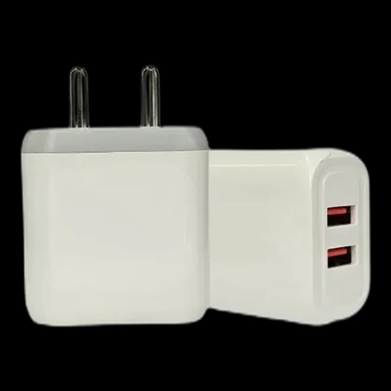 CH 50 Mobile Charger