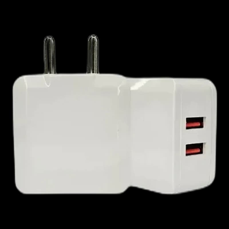CH 51 Mobile Charger