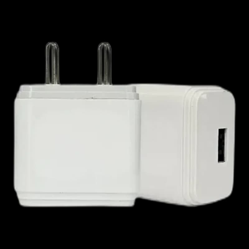 CH 52 Mobile Charger