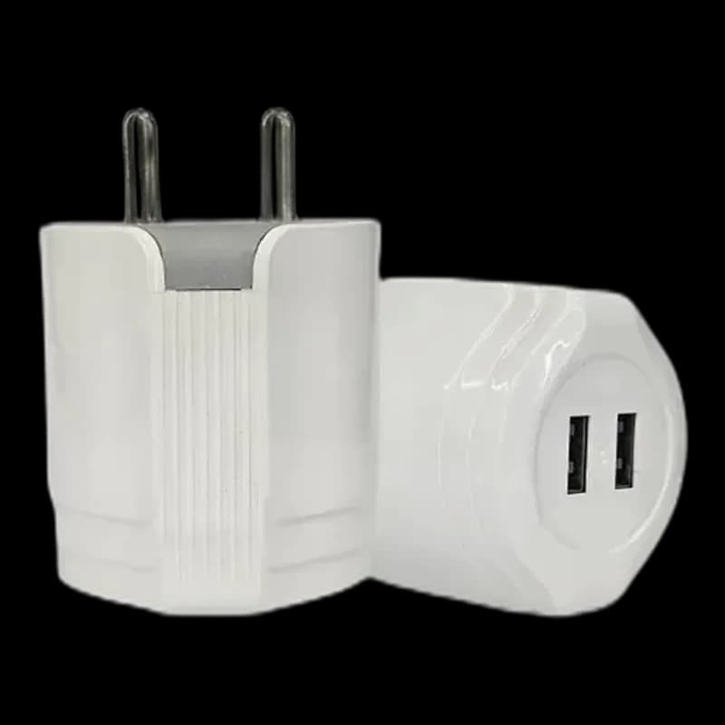 CH 53 Mobile Charger
