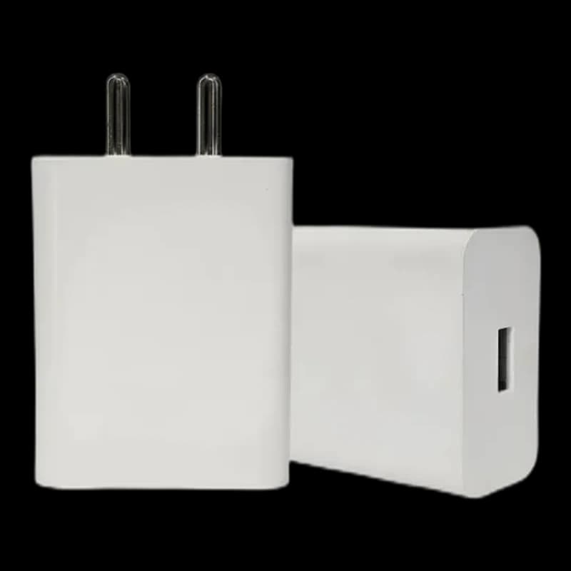 CH 54 Mobile Charger