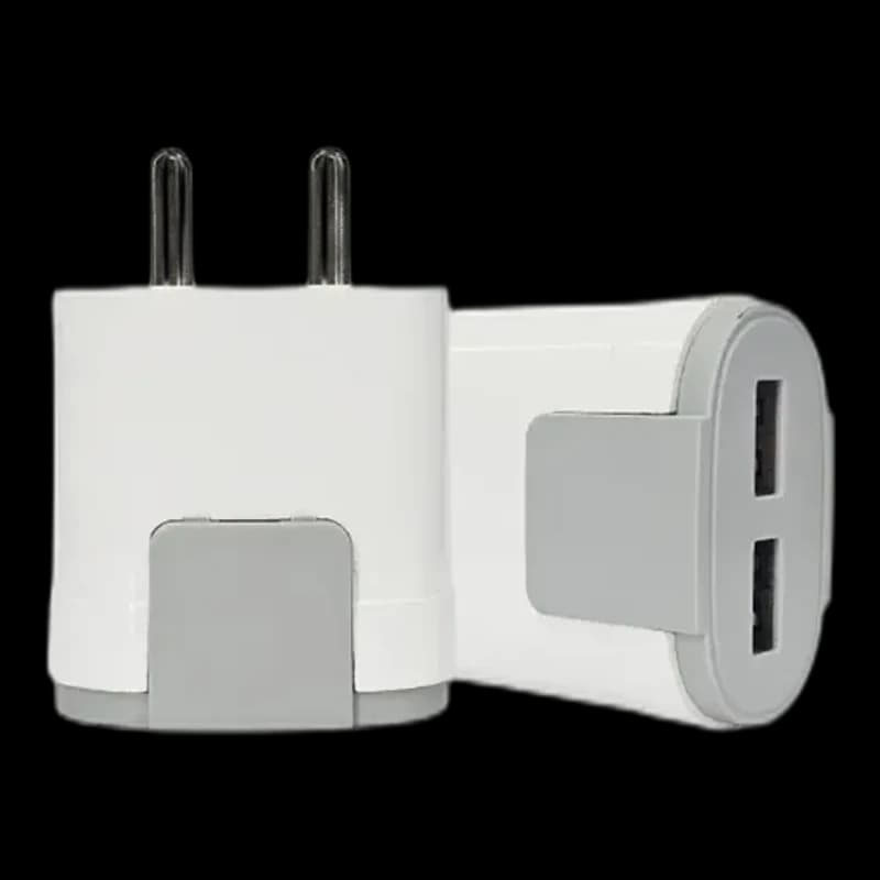 CH 56 Mobile Charger