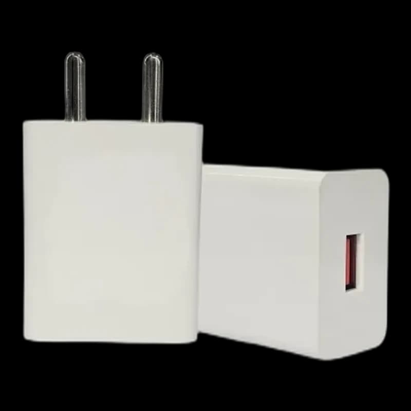 CH 58 Mobile Charger