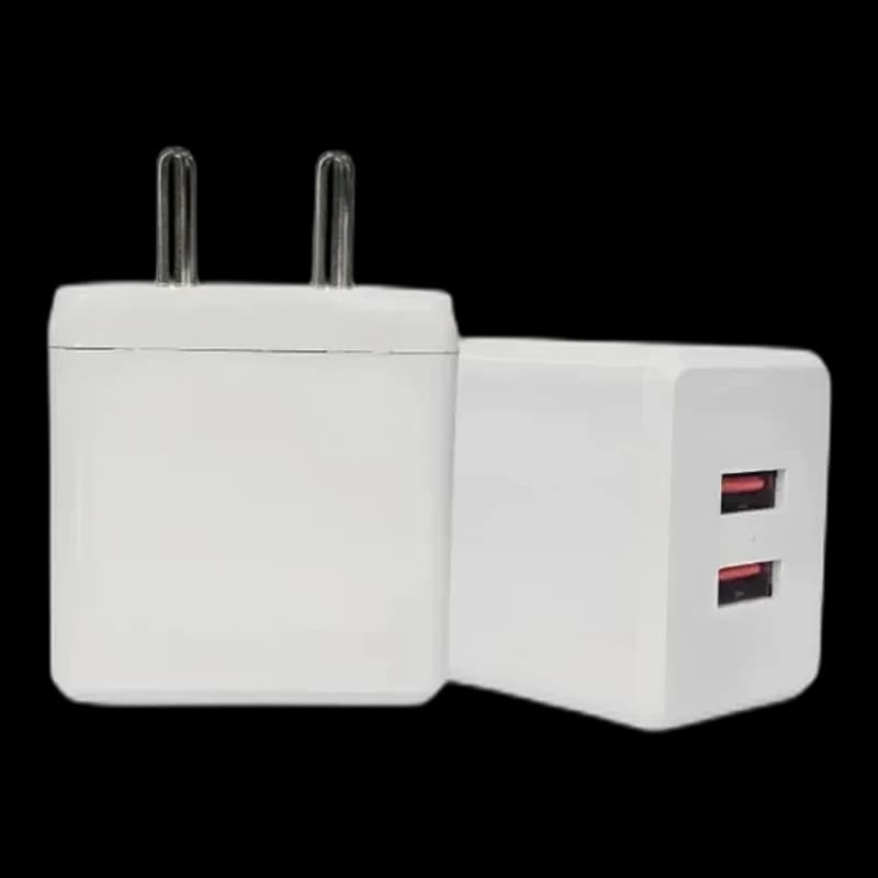 CH 59 Mobile Charger