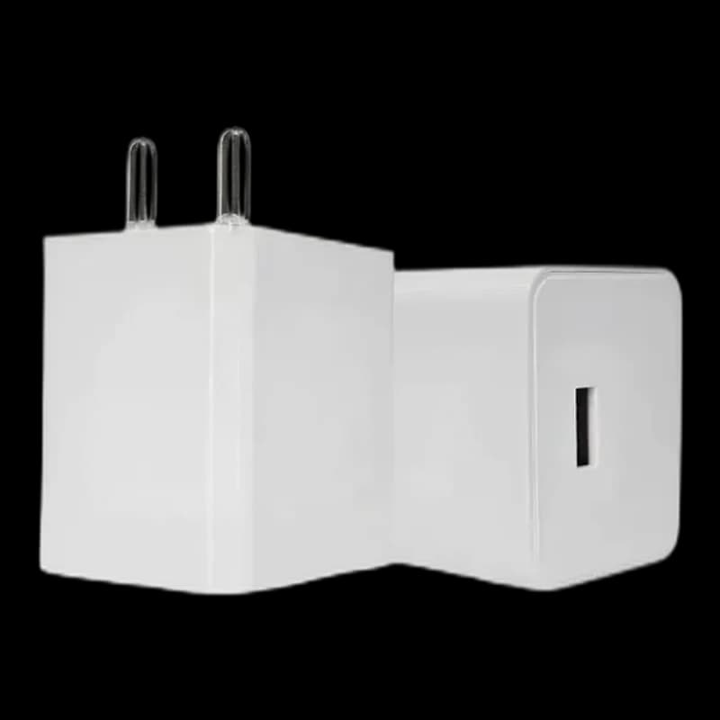 CH 61 Mobile Charger