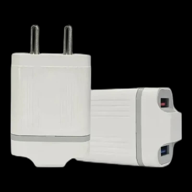 CH 63 Mobile Charger