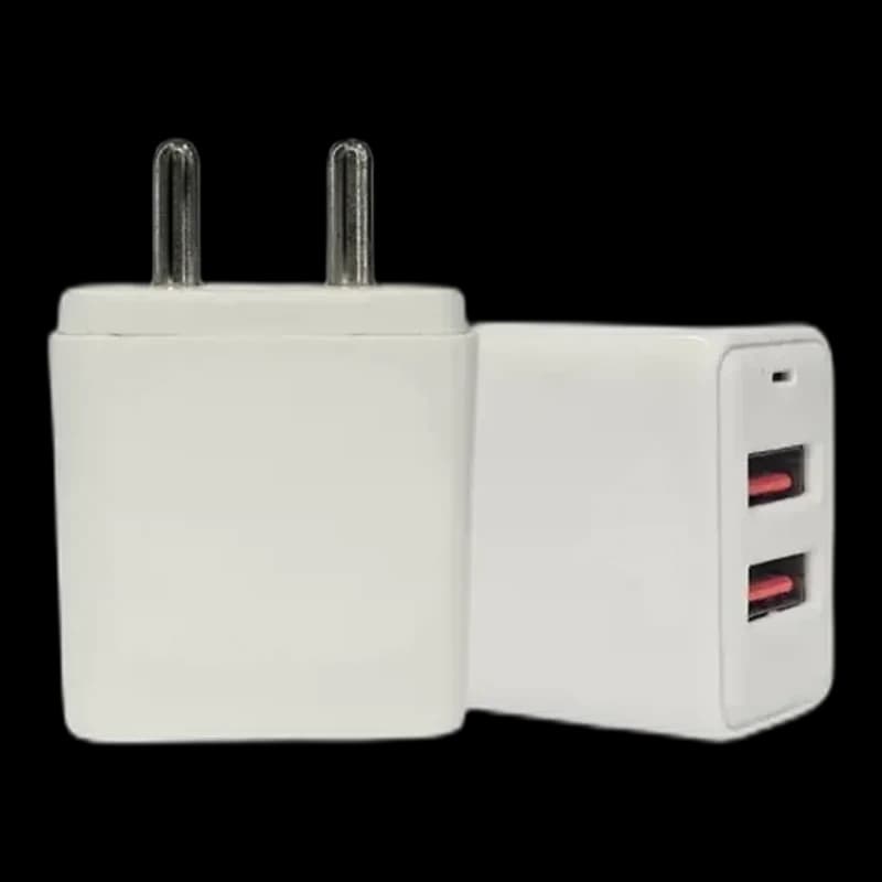 CH 64 Mobile Charger