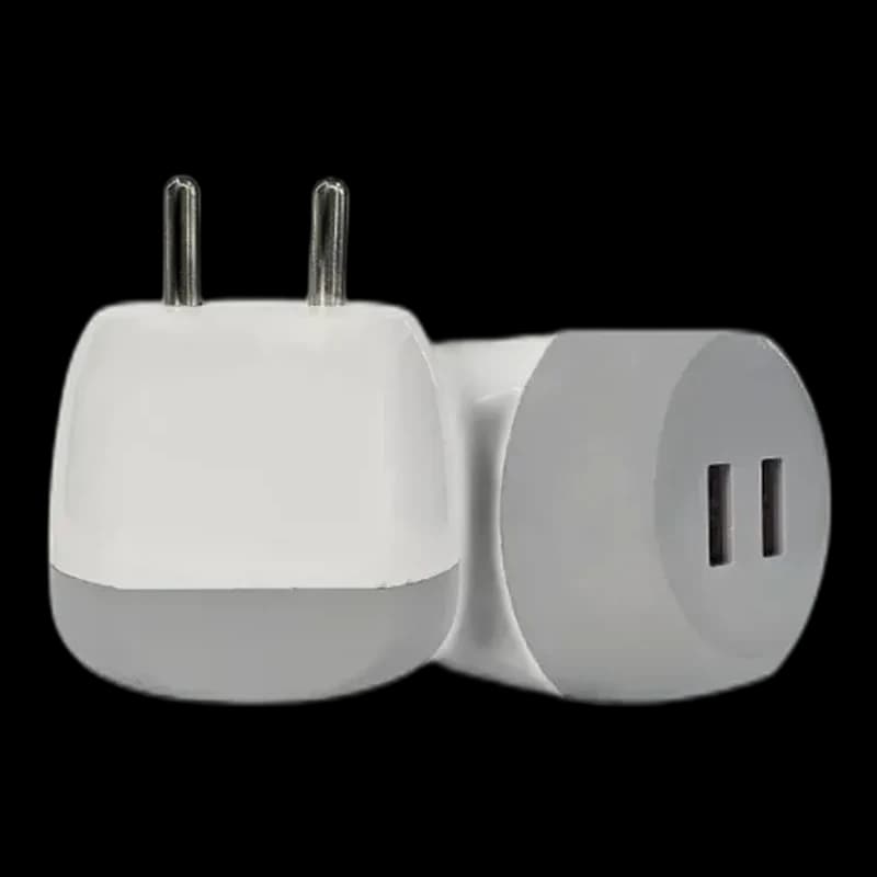 CH 65 Mobile Charger