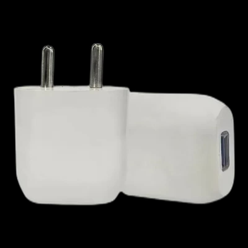 CH 67 Mobile Charger