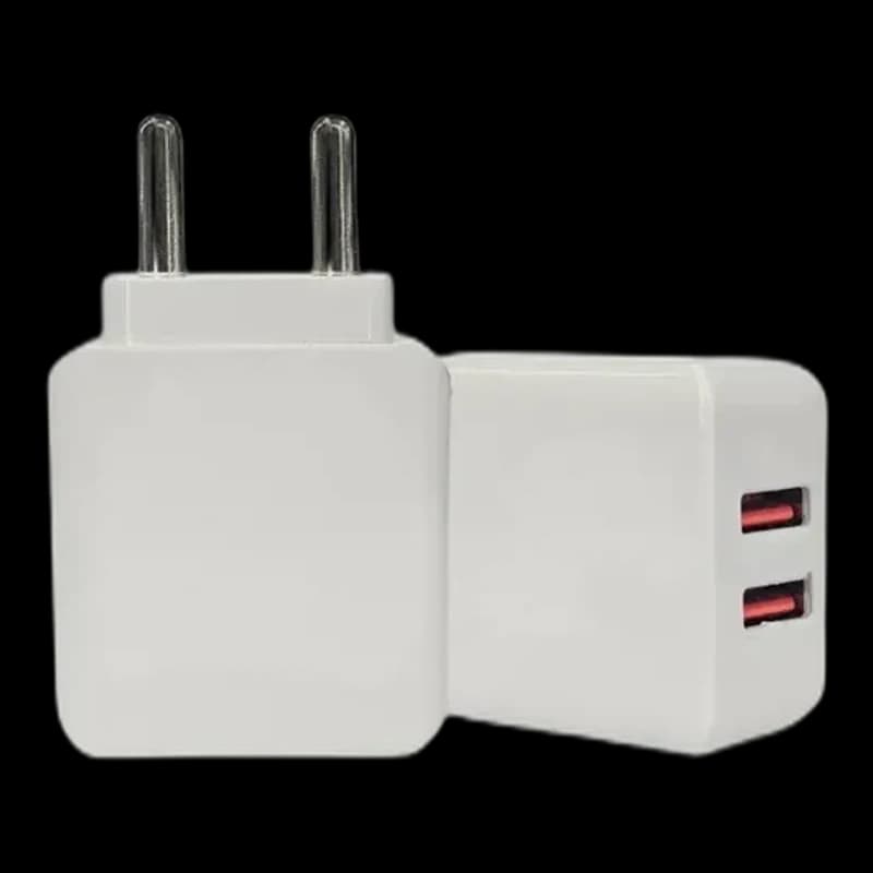 CH 69 Mobile Charger