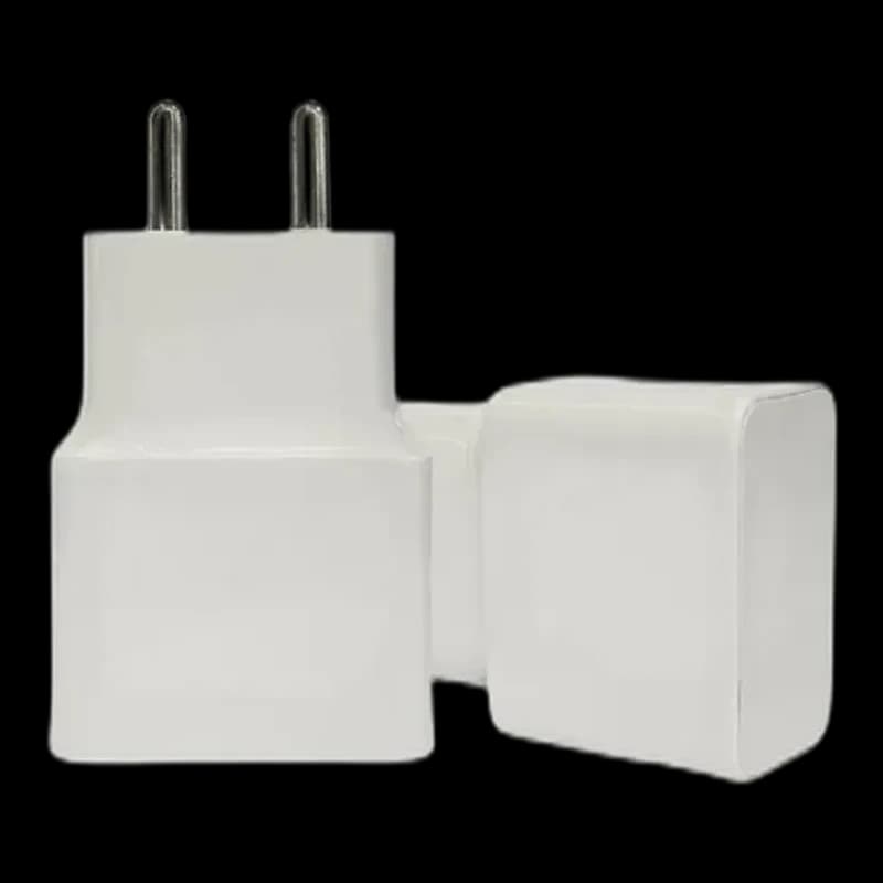 CH 70 Mobile Charger