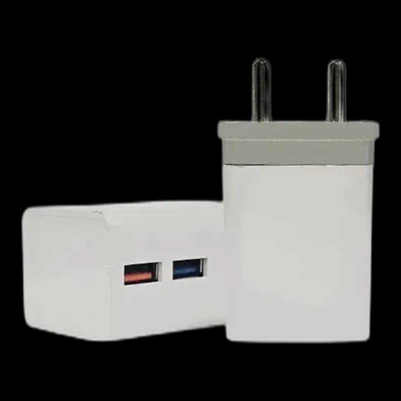 CH 71 Mobile Charger
