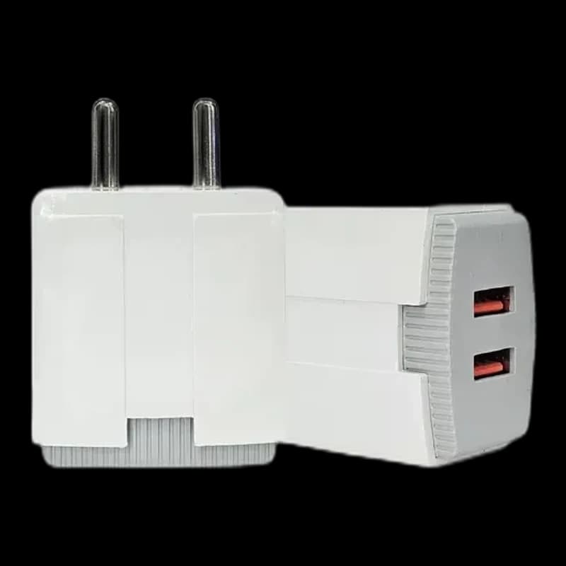 CH 72 Mobile Charger