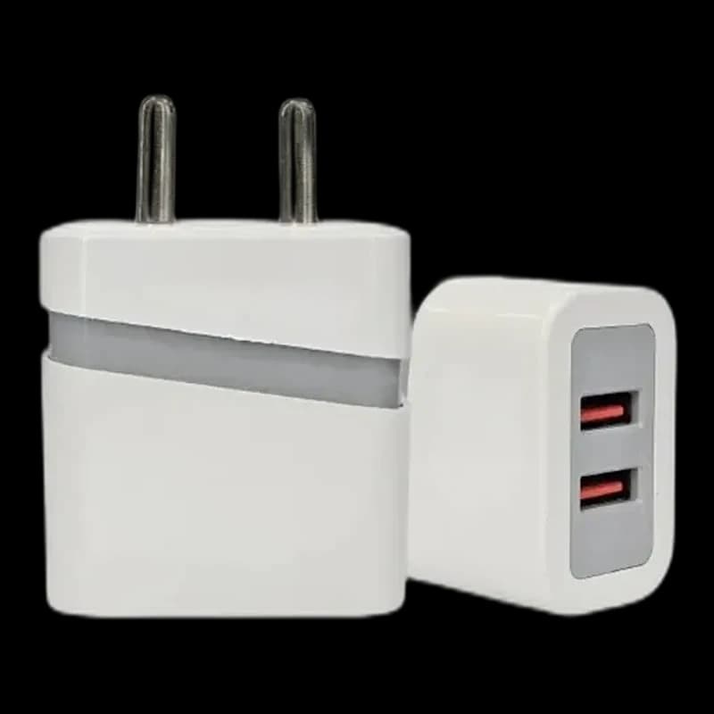 CH 75 Mobile Charger