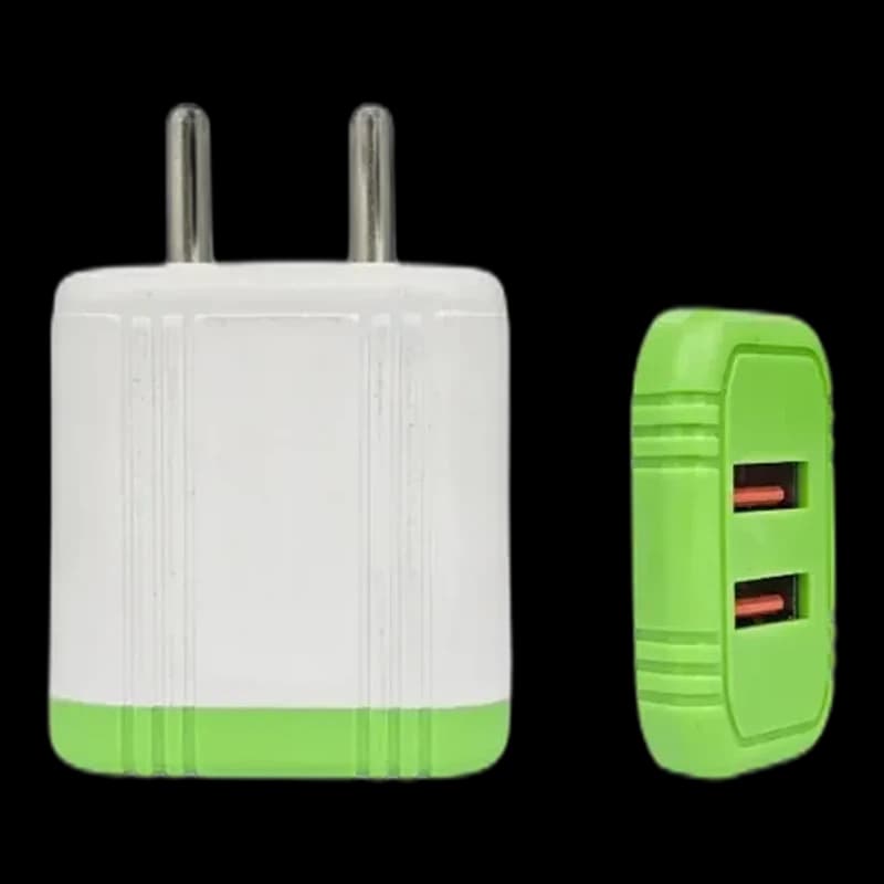 CH 76 Mobile Charger