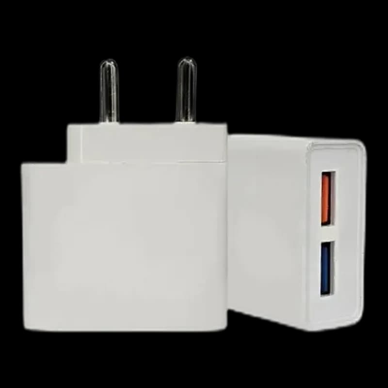 CH 77 Mobile Charger