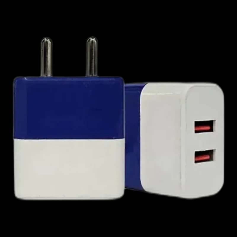 CH 78 Mobile Charger