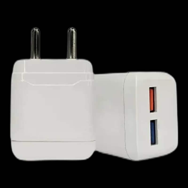 CH 79 Mobile Charger