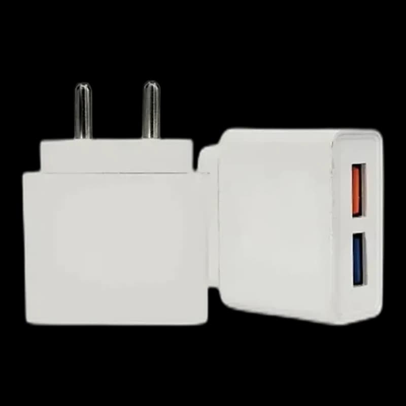 CH 81 Mobile Charger