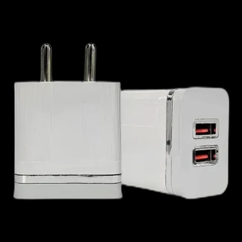 CH 83 Mobile Charger