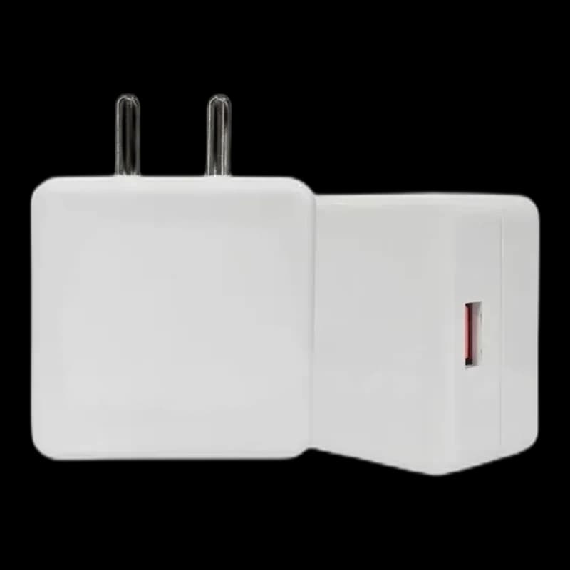 CH 89 Mobile Charger