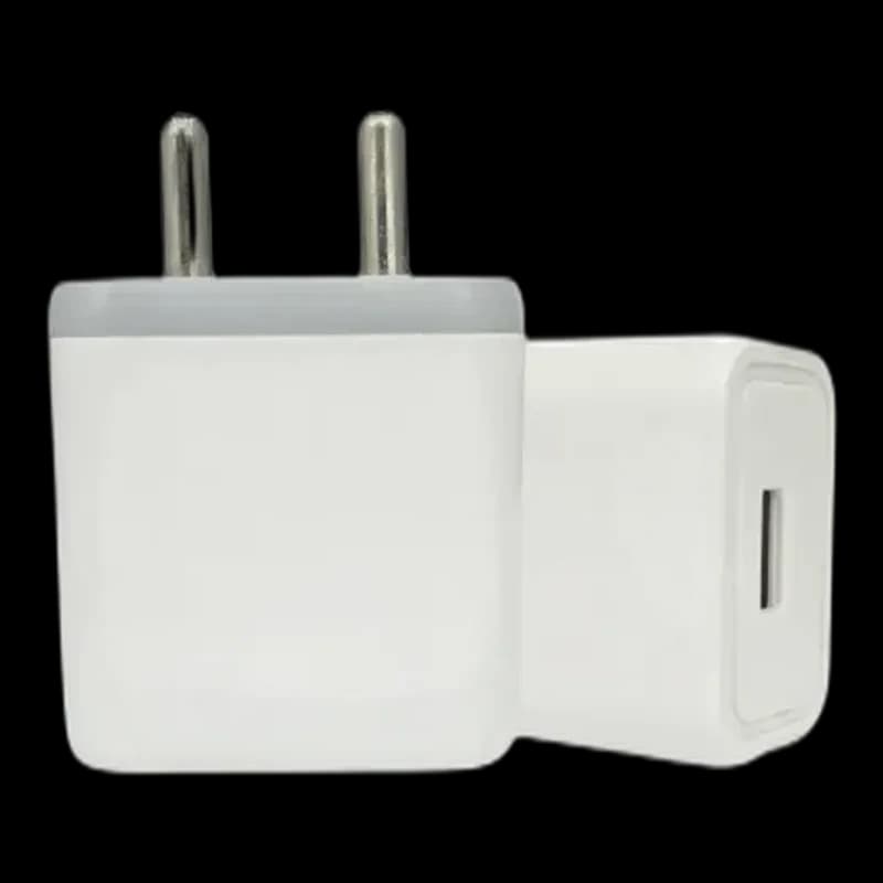 CH 9 Mobile Charger
