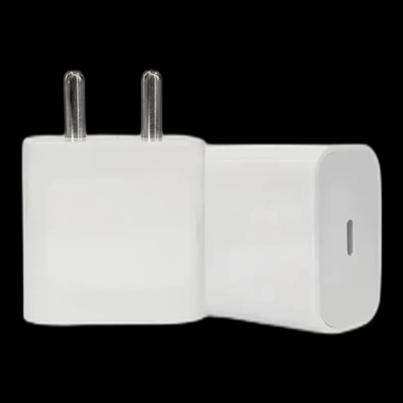 CH 90 Mobile Charger
