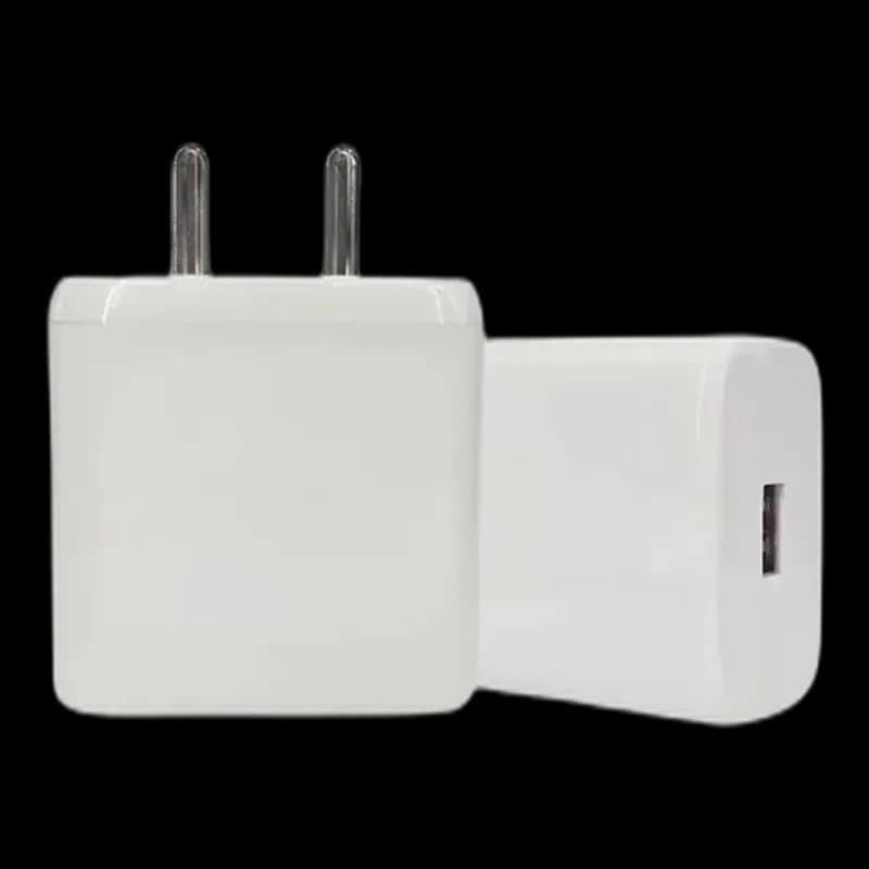 CH 91 Mobile Charger
