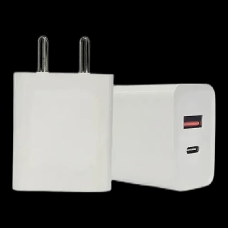 CH 92 Mobile Charger